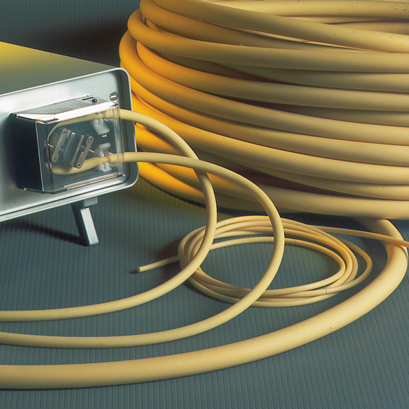 More info on Peristaltic Pump Tubing